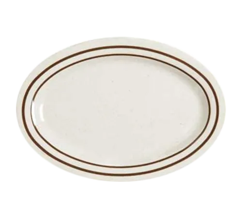 G.E.T. Enterprises OP-120-U