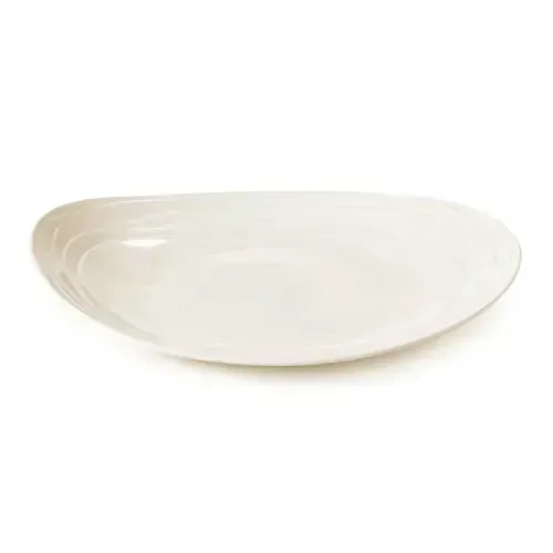 G.E.T. Enterprises OP-1290-AW