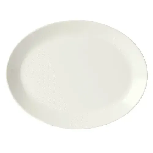 G.E.T. Enterprises OP-1300-AW