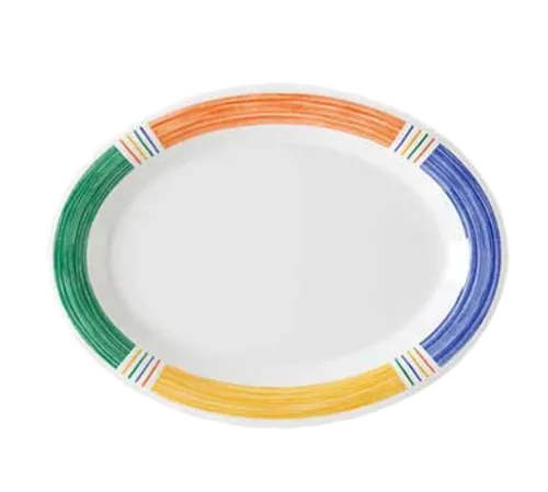 G.E.T. Enterprises OP-135-BA