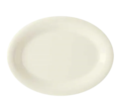 G.E.T. Enterprises OP-135-DI