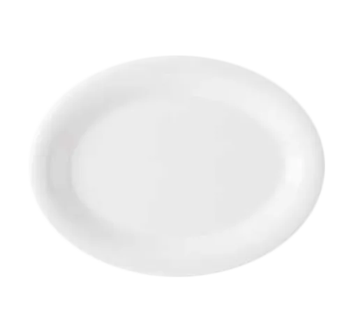 G.E.T. Enterprises OP-135-DW