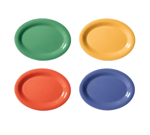 G.E.T. Enterprises OP-135-MIX