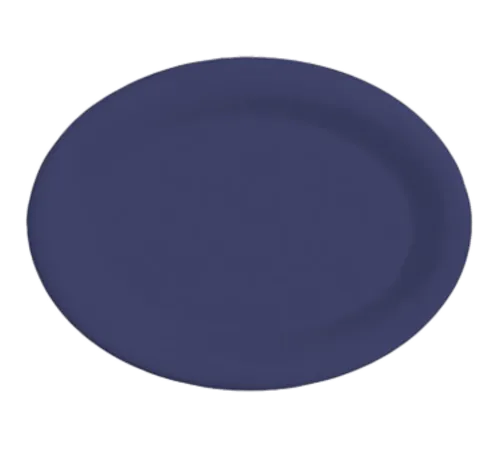 G.E.T. Enterprises OP-135-PB