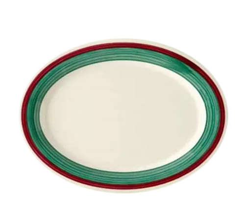 G.E.T. Enterprises OP-135-PO