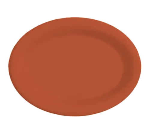 G.E.T. Enterprises OP-135-RO