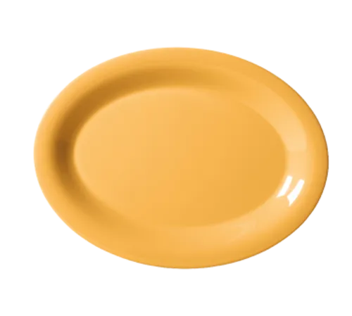 G.E.T. Enterprises OP-135-TY