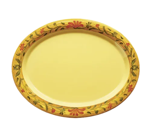 G.E.T. Enterprises OP-135-VN