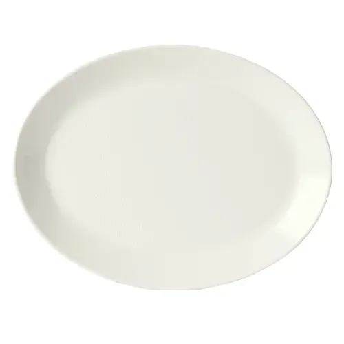 G.E.T. Enterprises OP-1411-AW