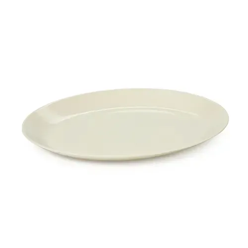 G.E.T. Enterprises OP-1411-MA