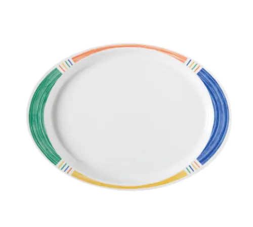 G.E.T. Enterprises OP-145-BA