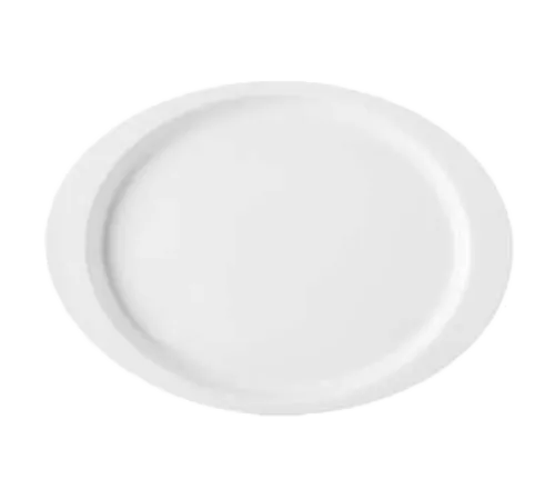 G.E.T. Enterprises OP-145-DW