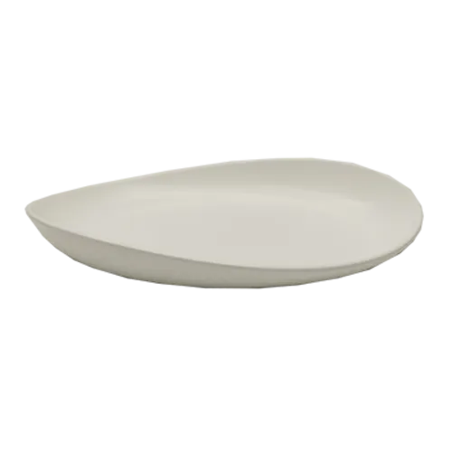 G.E.T. Enterprises OP-1580-AW