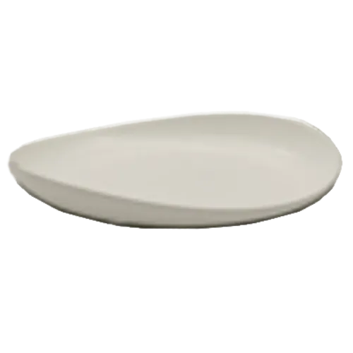 G.E.T. Enterprises OP-1580-MA