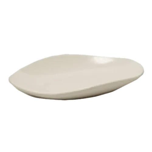 G.E.T. Enterprises OP-1710-MA