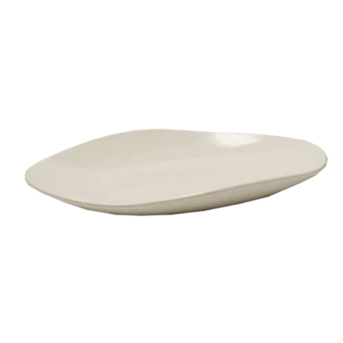 G.E.T. Enterprises OP-1813-AW