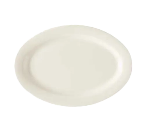 G.E.T. Enterprises OP-215-IV