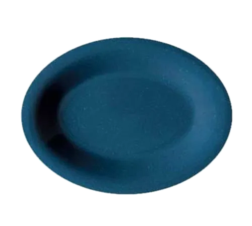 G.E.T. Enterprises OP-220-TB