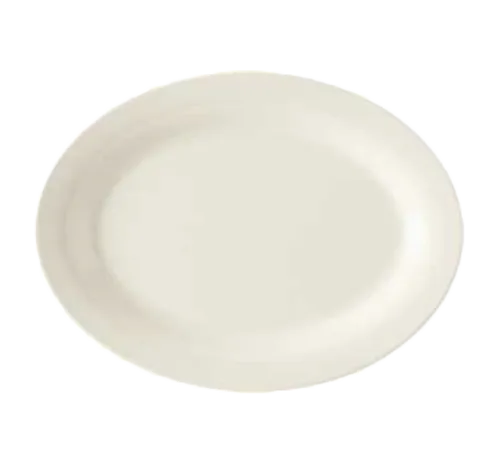 G.E.T. Enterprises OP-320-IV