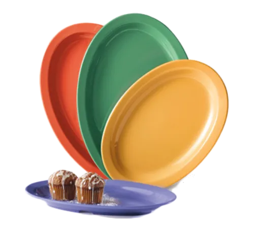 G.E.T. Enterprises OP-610-MIX