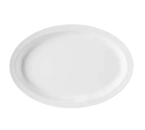 G.E.T. Enterprises OP-610-W