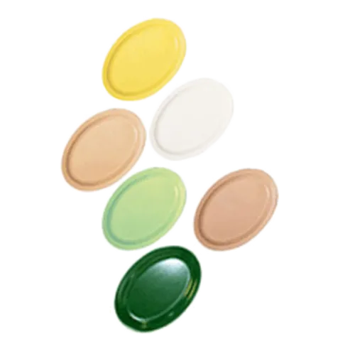 G.E.T. Enterprises OP-612-T