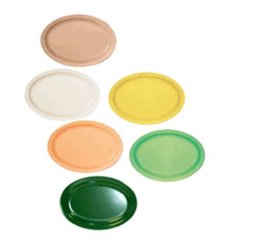 G.E.T. Enterprises OP-616-S