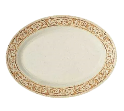 G.E.T. Enterprises OP-618-OL