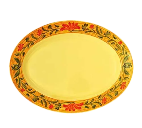 G.E.T. Enterprises OP-618-VN