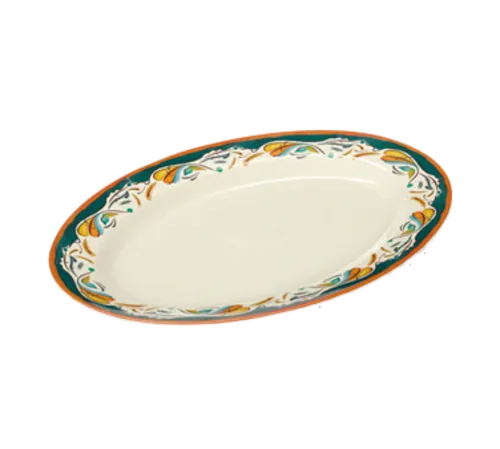 G.E.T. Enterprises OP-621-BF