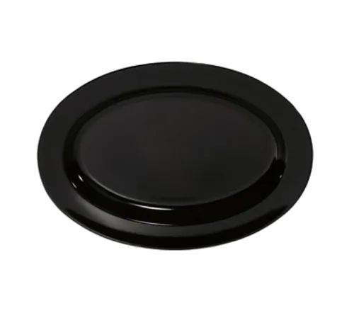 G.E.T. Enterprises OP-621-BK