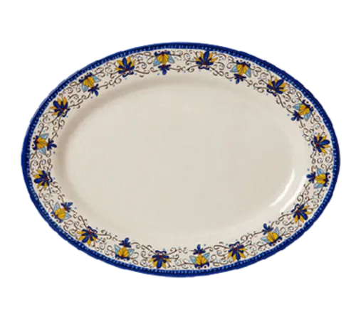 G.E.T. Enterprises OP-621-SL