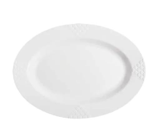 G.E.T. Enterprises OP-621-W