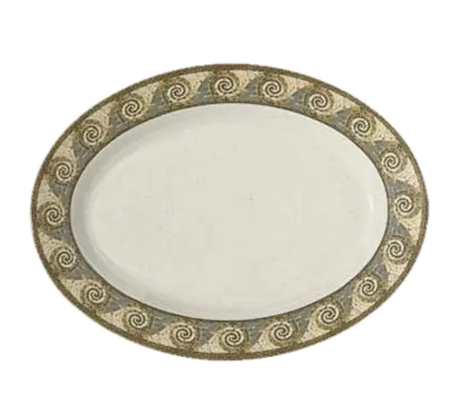 G.E.T. Enterprises OP-630-MO