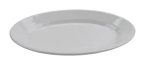 G.E.T. Enterprises OP-911-AM-W