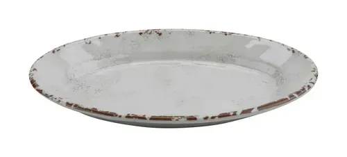 G.E.T. Enterprises OP-911-FM