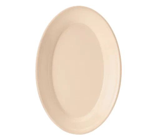 G.E.T. Enterprises OP-911-T