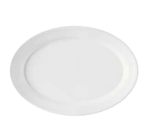 G.E.T. Enterprises OP-912-W