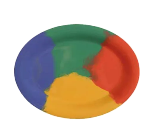 G.E.T. Enterprises OP-950-CE