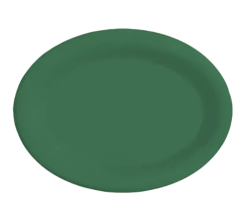 G.E.T. Enterprises OP-950-FG