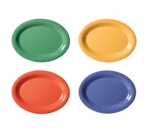 G.E.T. Enterprises OP-950-MIX