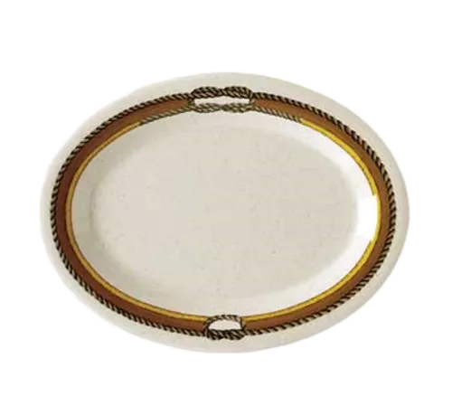 G.E.T. Enterprises OP-950-RD