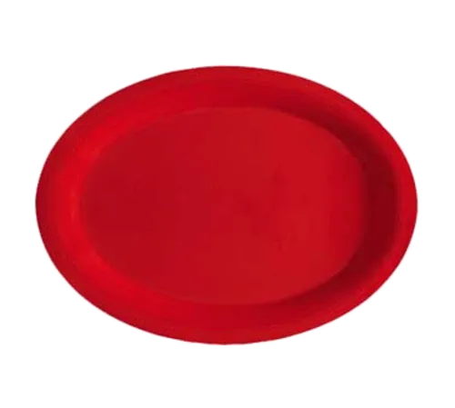 G.E.T. Enterprises OP-950-RSP