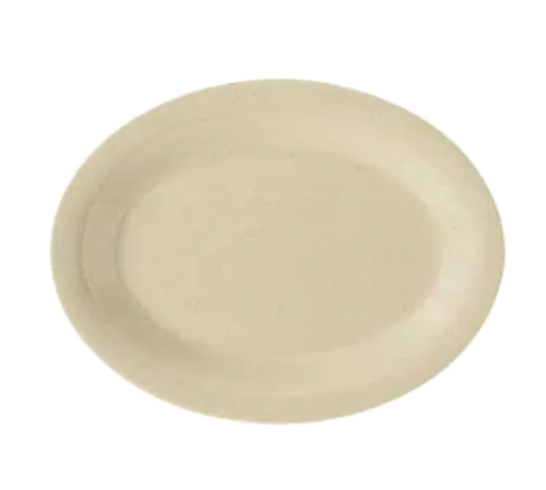 G.E.T. Enterprises OP-950-S