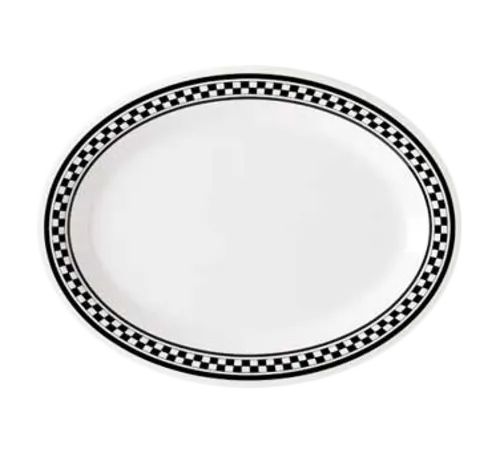 G.E.T. Enterprises OP-950-X