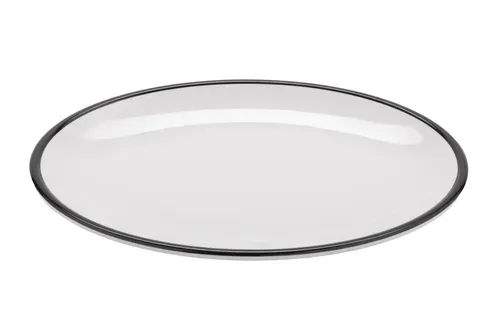 G.E.T. Enterprises OP-960-W/BK