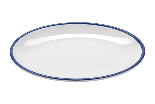 G.E.T. Enterprises OP-960-W/CB