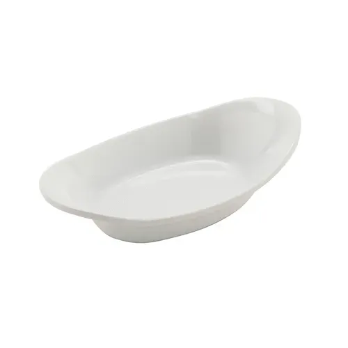 G.E.T. Enterprises OVB-1-W