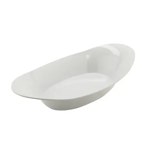 G.E.T. Enterprises OVB-45-W