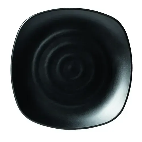 G.E.T. Enterprises P-1000-BK